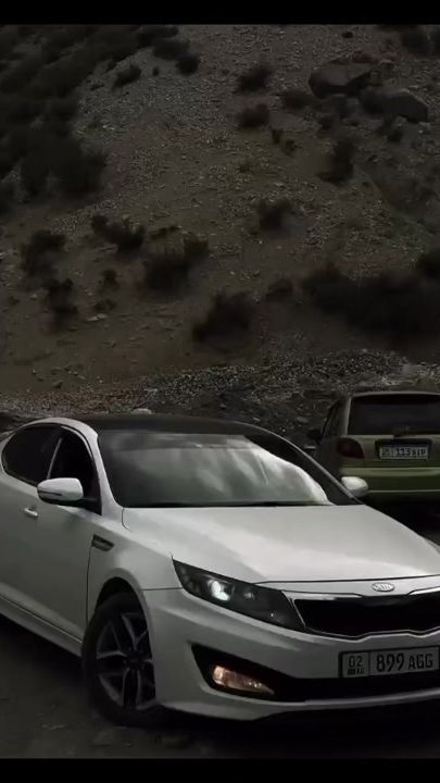 TikTok video thumbnail by az1k0_
