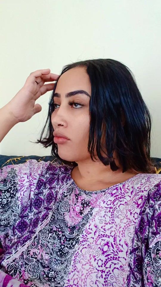 TikTok video thumbnail by bilenahmed2