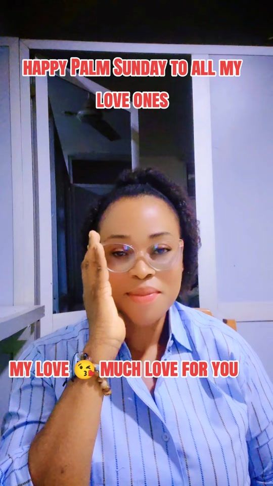 TikTok video thumbnail by cityofgodofficiel