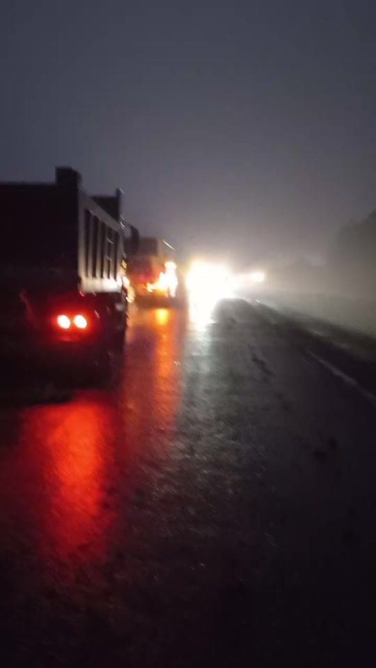 TikTok video thumbnail by superderee1