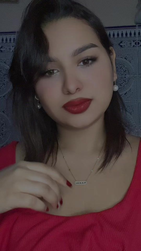 TikTok video thumbnail by _ivmane_