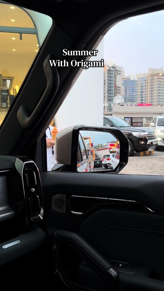TikTok video thumbnail by _mem.kk