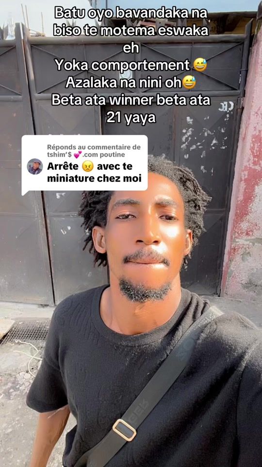 TikTok video thumbnail by kimkreme2