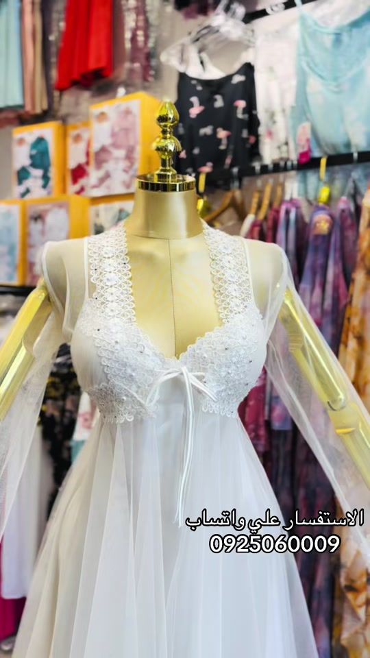 TikTok video thumbnail by shop.kshad