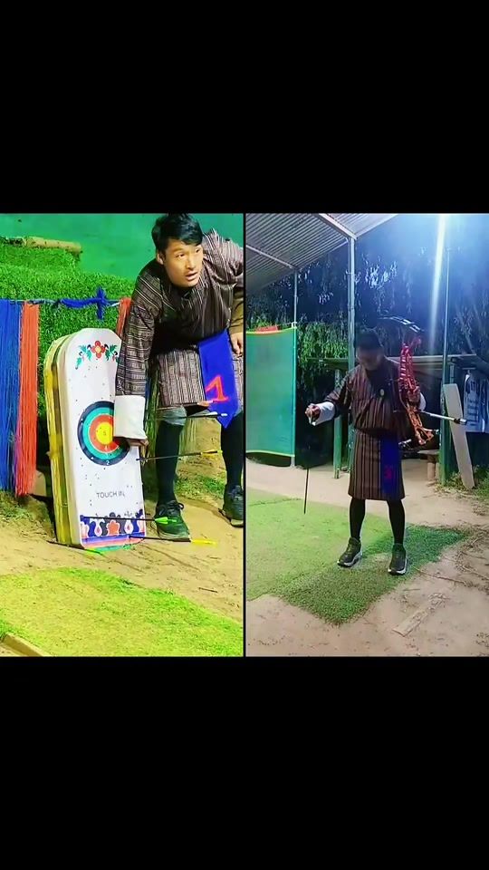 TikTok video thumbnail by ugyendorjee2