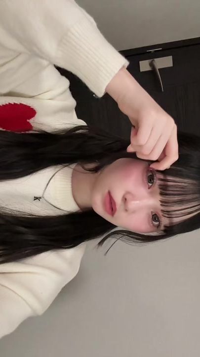 TikTok video thumbnail by rinrinrinon0418