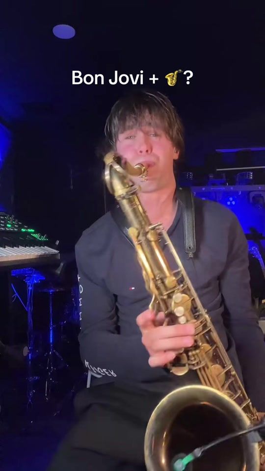 TikTok video thumbnail by eliottallemand