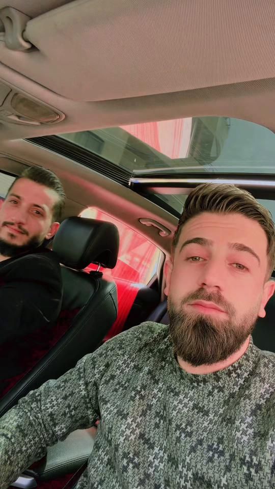 TikTok video thumbnail by m.x.18000
