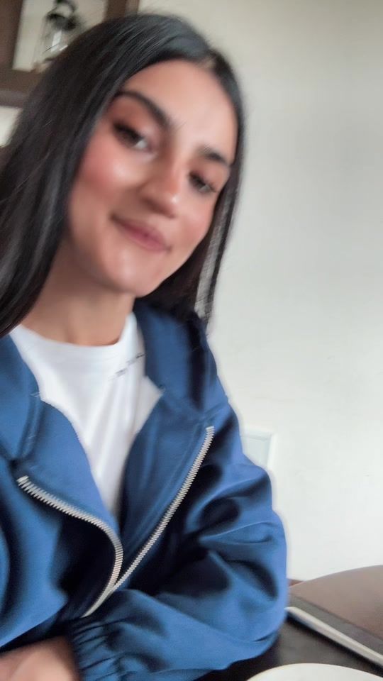 TikTok video thumbnail by saudade_ra_