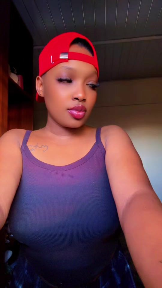 TikTok video thumbnail by miss.muga