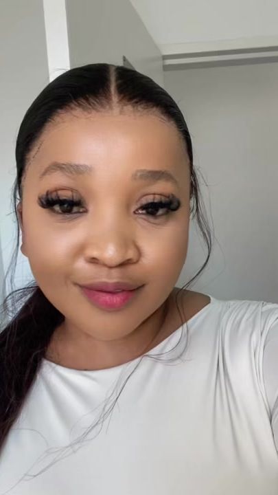 TikTok video thumbnail by mphankomo_14