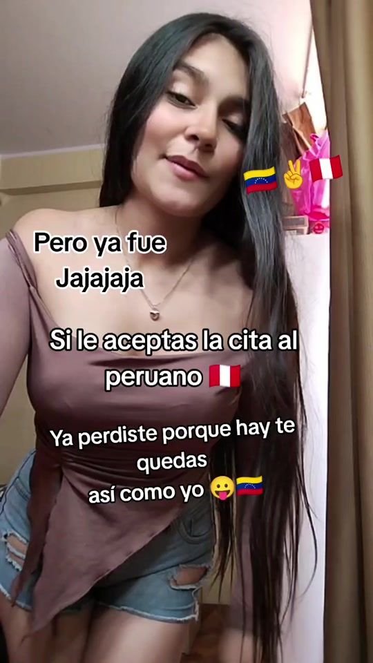 TikTok video thumbnail by saraylinares0523