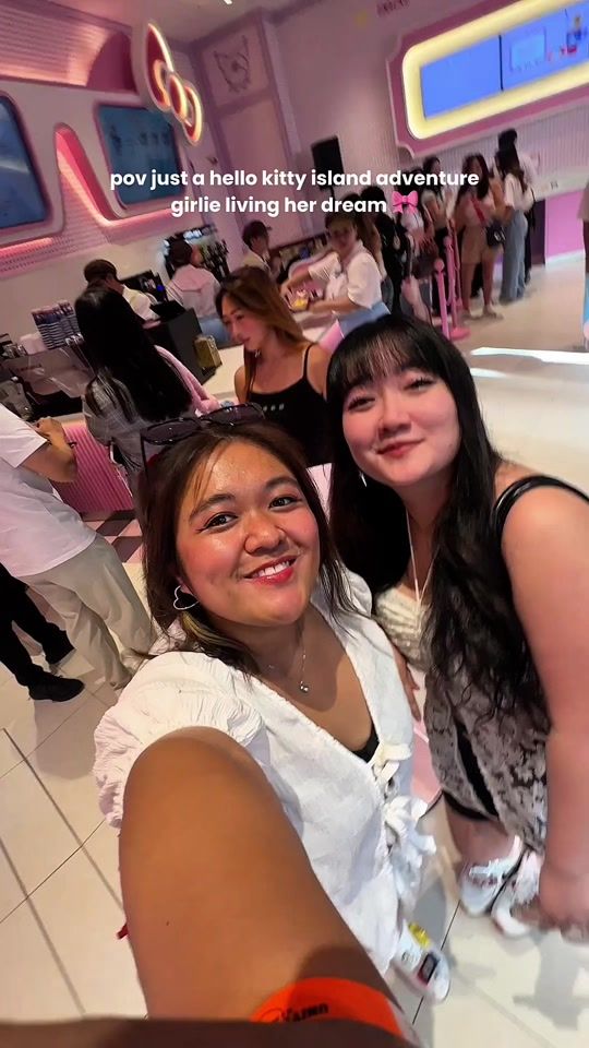 TikTok video thumbnail by pinoybrownie