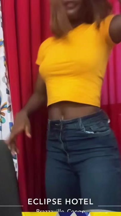 TikTok video thumbnail by trecylabourgeoise5