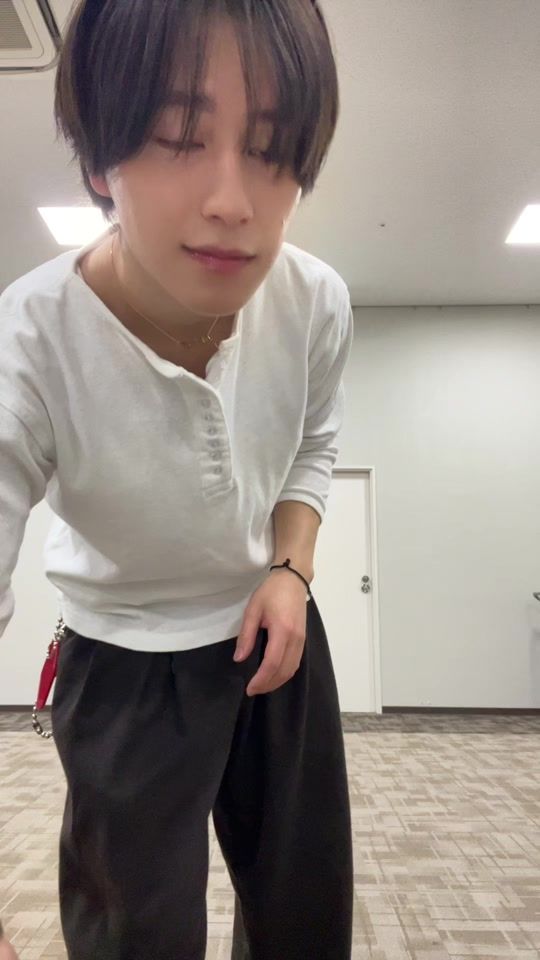 TikTok video thumbnail by vvataco