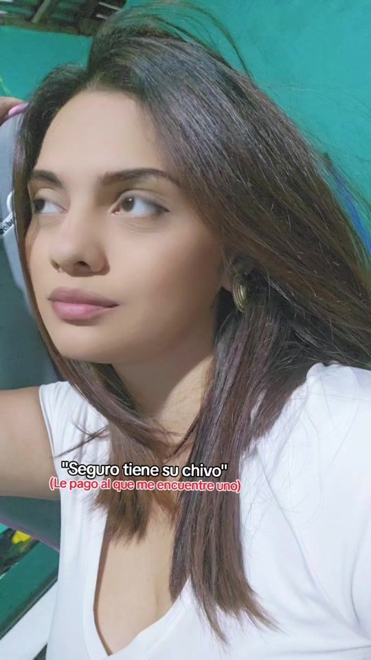 TikTok video thumbnail by rochellchamorro1