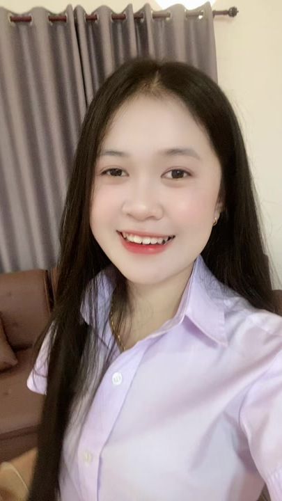 TikTok video thumbnail by ling_20092