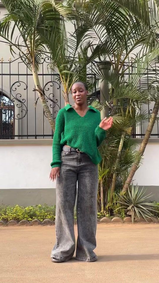 TikTok video thumbnail by repha237