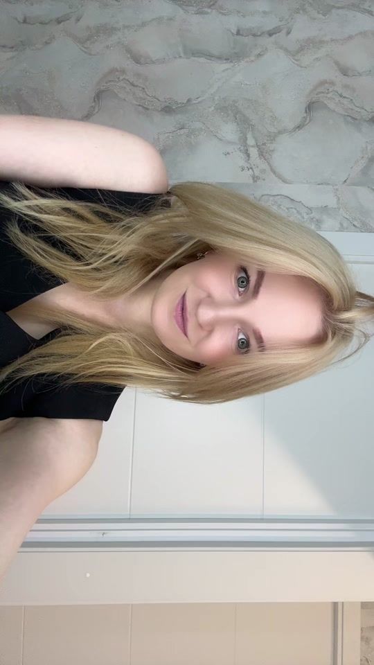 TikTok video thumbnail by lalaeva.svetik