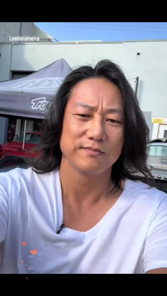 TikTok video thumbnail by leekdramaa