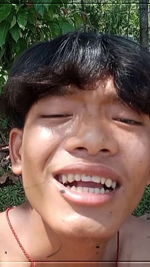 TikTok video thumbnail by khun.hla.kyaw.win