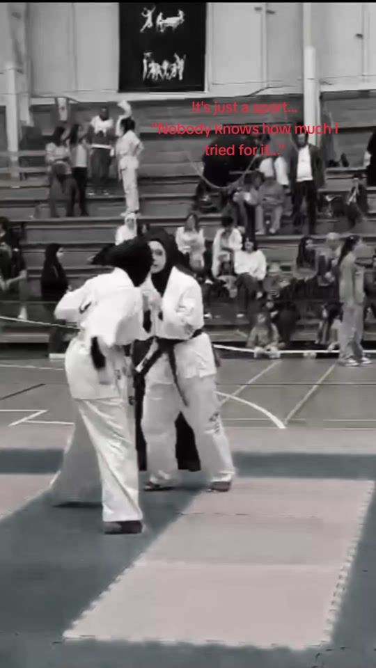 TikTok video thumbnail by mariam7hashem