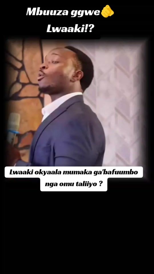 TikTok video thumbnail by dondatiger8rayan