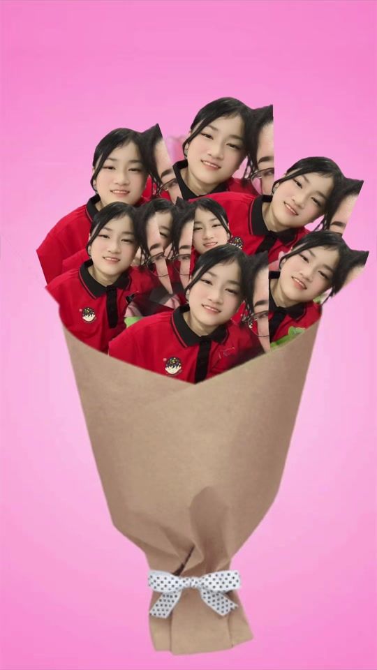 TikTok video thumbnail by eng.coco