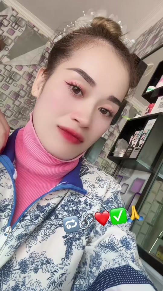 TikTok video thumbnail by sr.chang0