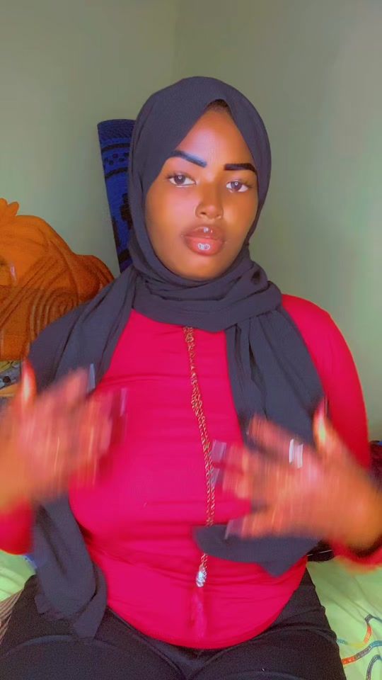 TikTok video thumbnail by fatmasarr217