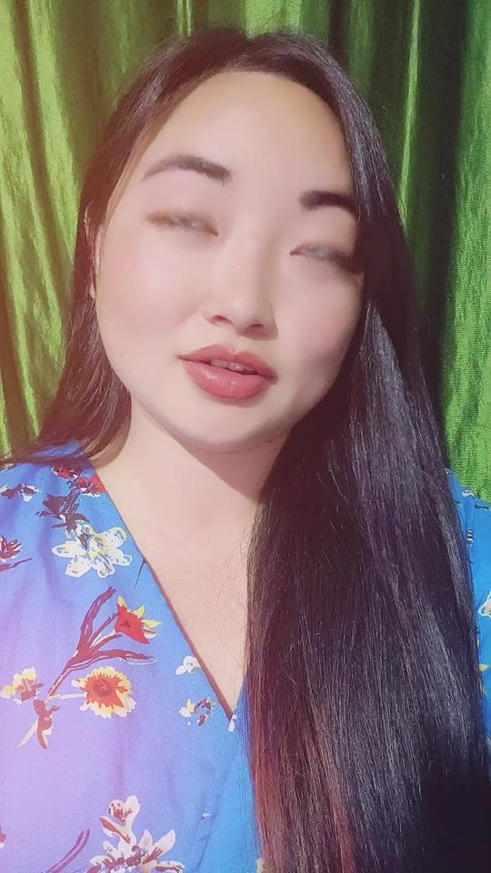 TikTok video thumbnail by ms_dipalerai