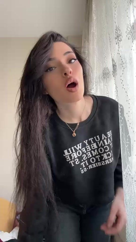 TikTok video thumbnail by ttt730ttt_