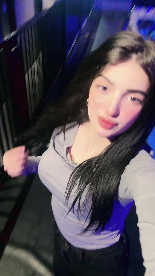 TikTok video thumbnail by halimahalima0002
