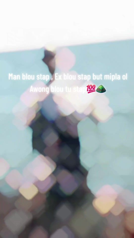 TikTok video thumbnail by awongpiksa