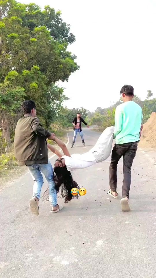 TikTok video thumbnail by e02747