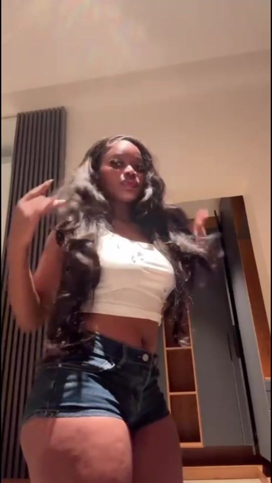 TikTok video thumbnail by sachacloset