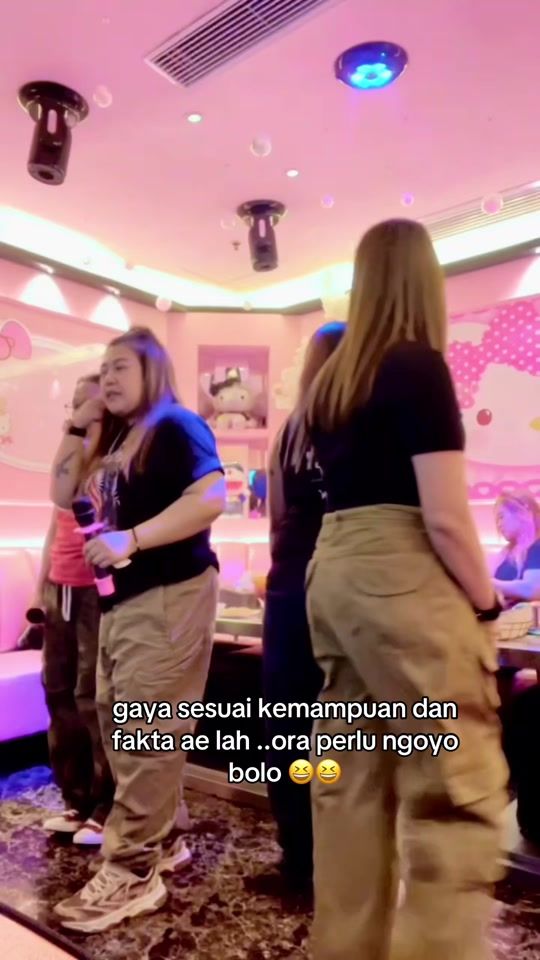 TikTok video thumbnail by dwiesviant22