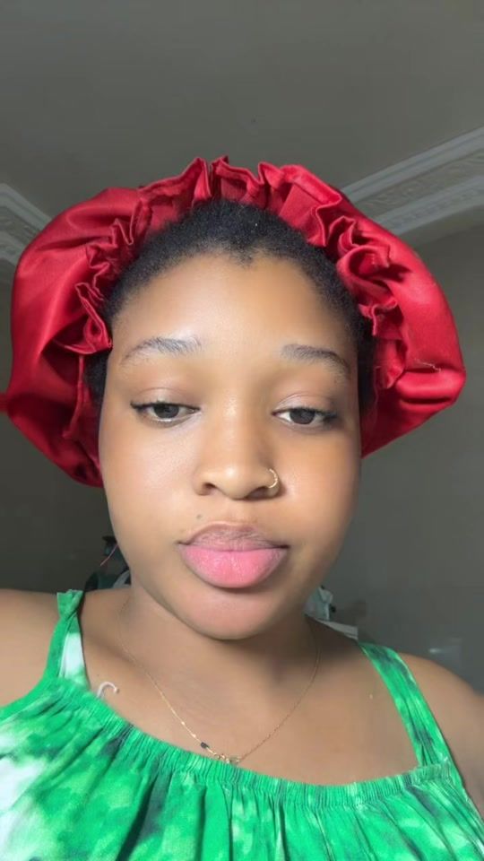 TikTok video thumbnail by coura_national