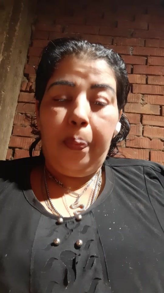 TikTok video thumbnail by om_wadee3