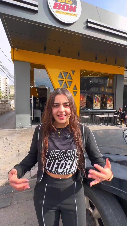 TikTok video thumbnail by lebonresto