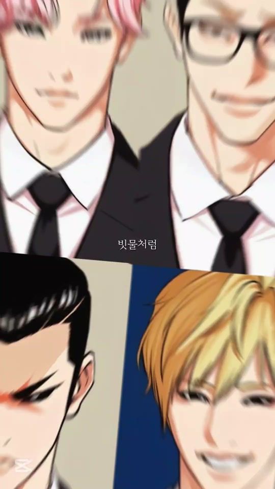 TikTok video thumbnail by tree_20199