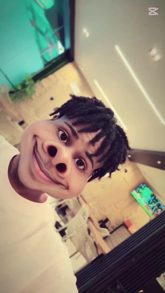 TikTok video thumbnail by 1realiboss