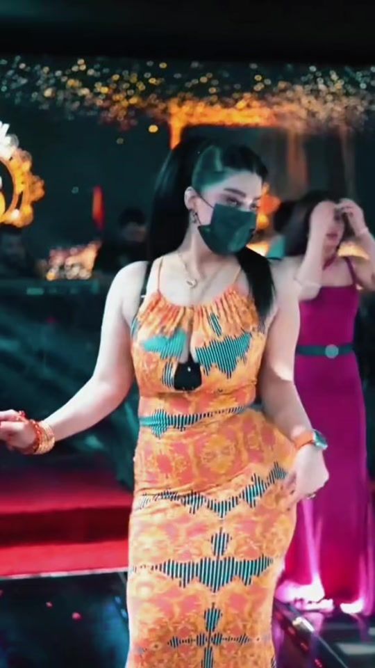TikTok video thumbnail by numberonji