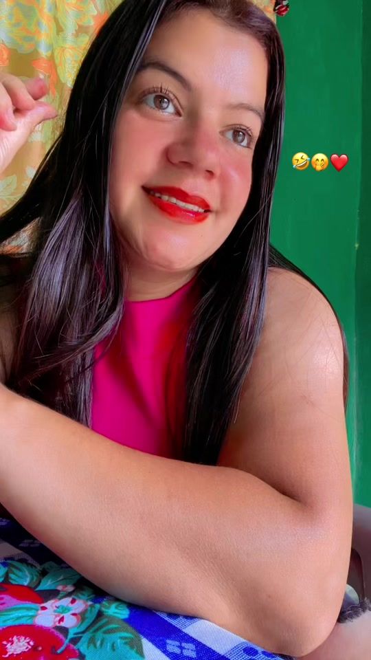 TikTok video thumbnail by daisyxio