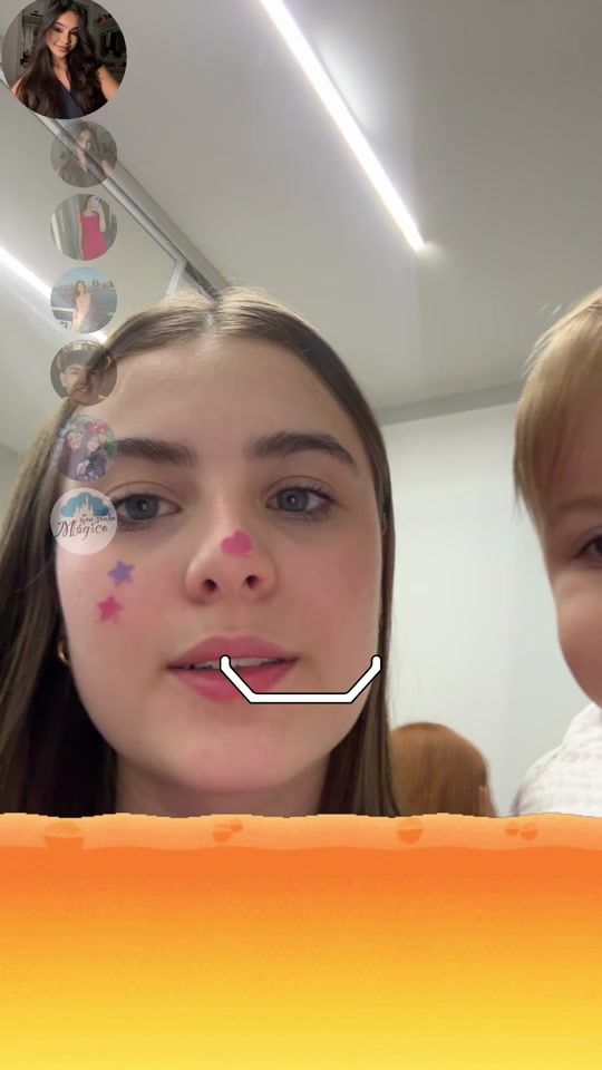 TikTok video thumbnail by juliadantt_