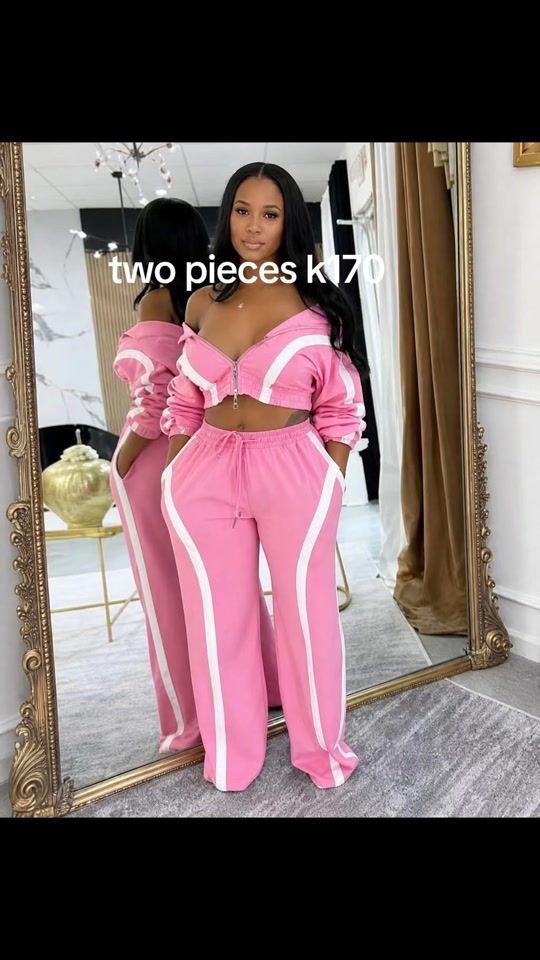 TikTok video thumbnail by mgstorezm