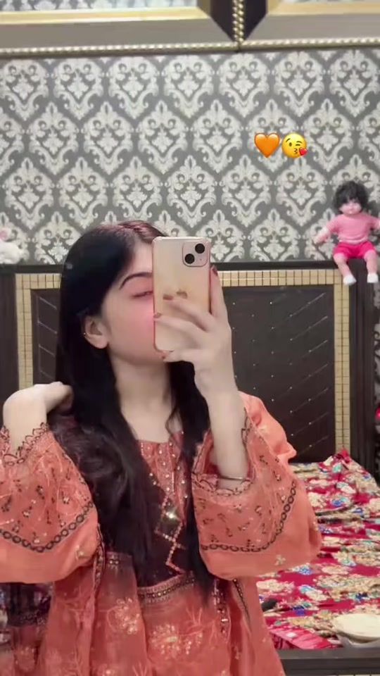 TikTok video thumbnail by ayzal_khan99