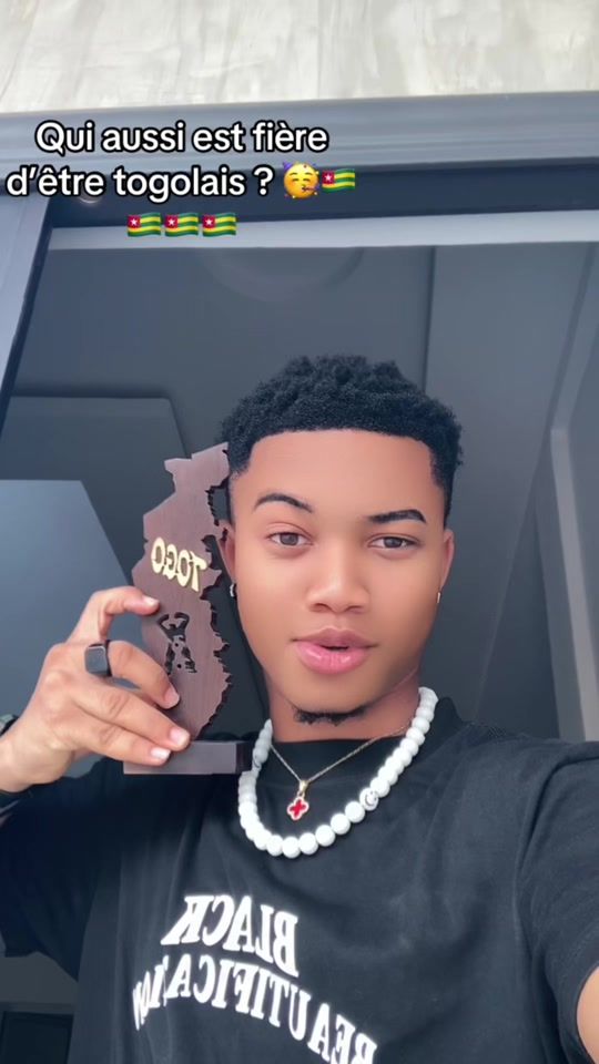 TikTok video thumbnail by .americain188