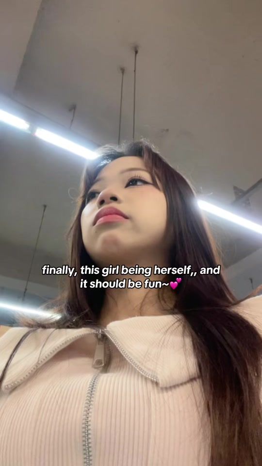 TikTok video thumbnail by salsabilasnw