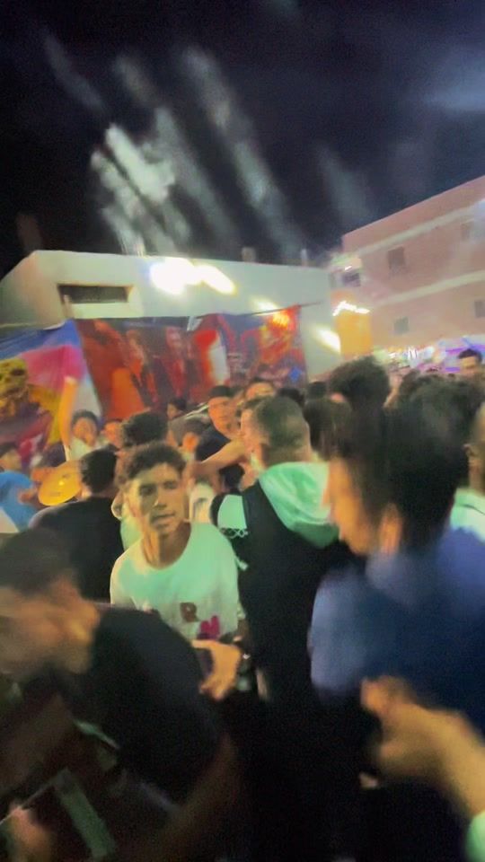 TikTok video thumbnail by hossam_marko.official
